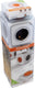 Allocacoc powercube extended remote set 1.5mm2 de