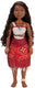 Jakks disney princess playdate vaiana 2 80 cm met borstel