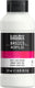 Liquitex 1041005 basics vloeibaar mat medium 250 ml – acryl medium mat | verdunnen collagelijm