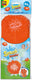 Ses creative – splash bombs – waterballonnen 84 stuks – snel en tegelijk vullen – zonder te knopen - alternatief voor waterballonnen