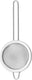 Brabantia profile theezeef - 75 mm - rvs