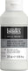 Liquitex metallic 8508 silver medium 237 ml – acrylmedium met zilvereffect, lichtvast mengbaar - acrylic additive