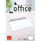 Enveloppen elco office c5 229 x 324 mm zonder venster