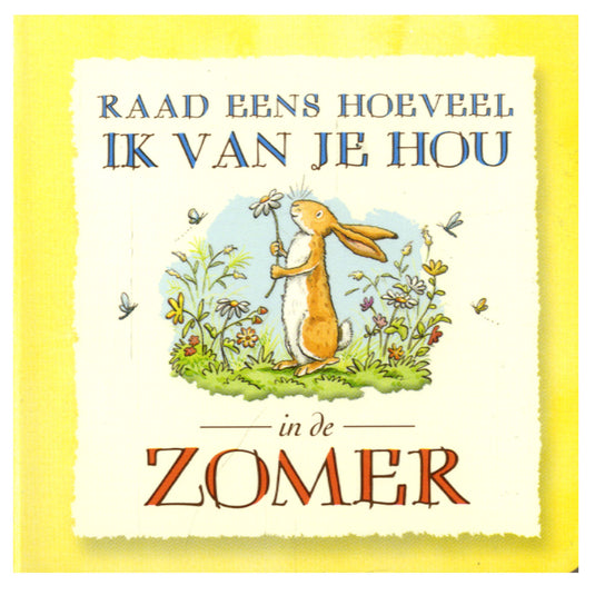Centraal boekhuis raad eens. een heel jaar lang (mini-verz