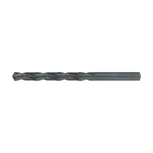 Beta metal spiral drill HSS 9.5 mm