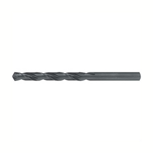 Beta pb0207a boor 3 mm hss