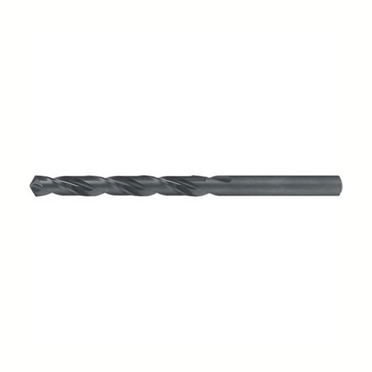 Beta metaal spiraalboor hss 6.5 mm