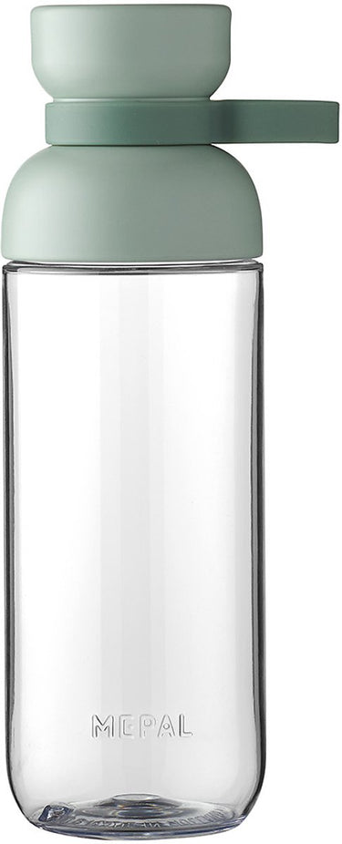 Mepal waterfles vita 500ml - nordic sage