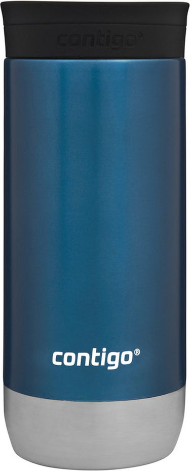 Contigo huron snapseal thermosbeker, isoleerbeker, 470 ml