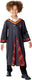 Rubies - harry potter kostuum classic (7-8 jaar)
