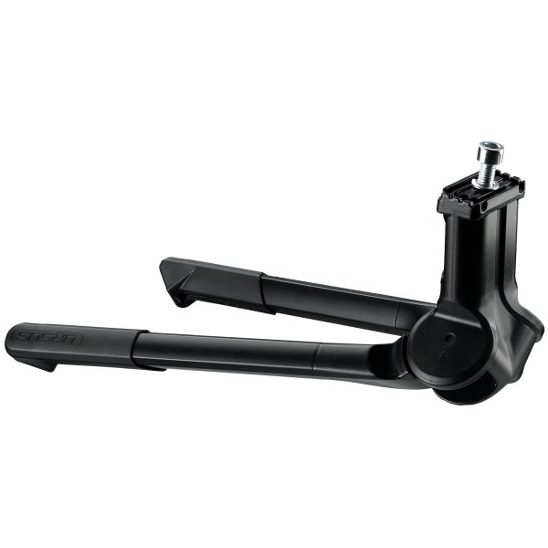Load image into Gallery viewer, Ursus zweibeinständer 80 - jumbo evo doub.-leg kickstand 80-jumbo evo 26

