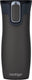 Contigo west loop autoseal thermosbeker, isoleerbeker, 470 ml | gunmetal
