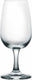 Arcoroc wijnglas viticole 6 stuks (21,5 cl)