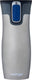 Contigo west loop autoseal thermosbeker, isoleerbeker, 470 ml - stainless steel