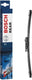 Bosch a282h - ruitenwisser rear - lengte: 280 mm - wisserblad achter