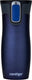 Contigo west loop autoseal thermosbeker, isoleerbeker, 470 ml - monaco