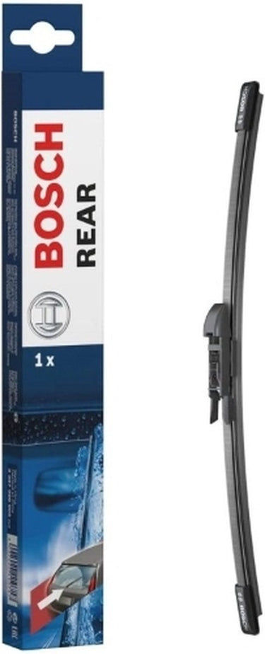 Bosch - aerotwin achter 330mm a310h