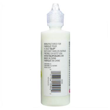 Tulip • dimensional paint kit glow natural 118ml