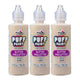 Tulip • dimensional paint kit glitter gold 118ml