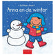 Centraal boekhuis anna en de winter