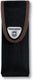 Victorinox nylon etui