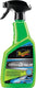 Meguiar's hybrid ceramic detailer - keramische detailer spray - 768 ml