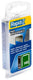 Rapid nieten - no 140 - 12 mm
