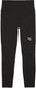 Puma w tad essential tight - hw 7 8 dames sportlegging - black