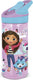 Stor gabby's dollhouse tritan drinkbeker drinkfles 620 ml