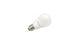 Megaman mm03836 mm03836 led zenia classic a55 5.5w 40w e27 2800