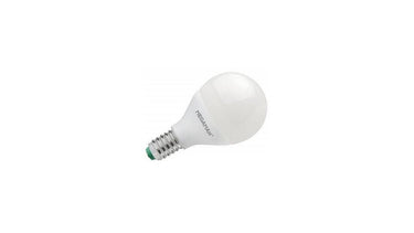 Megaman mm03895 3,5w (25w) e14 classic led kogellamp p45