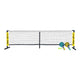 Overige merken padelset kids