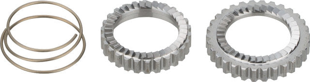 Load image into Gallery viewer, Newmen ratchet set for rear hubs
