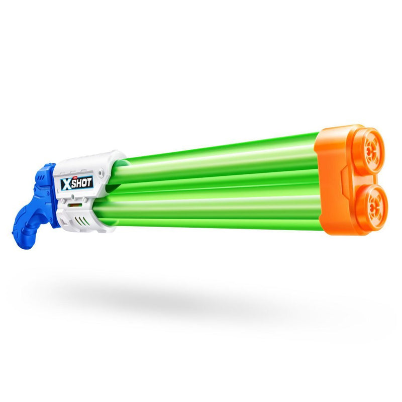 Load image into Gallery viewer, Zuru x-shot water warfare
