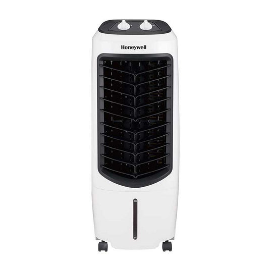 Honeywell tc10pm air cooler 10l wit zwart