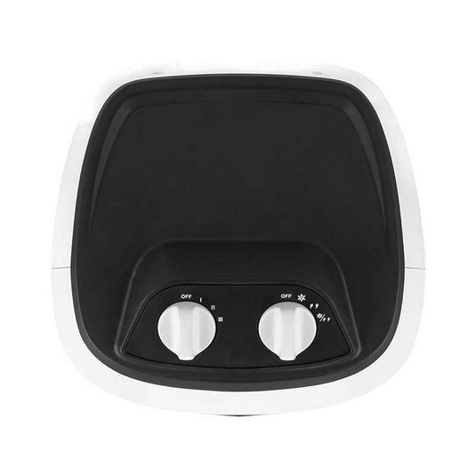 Honeywell tc10pm air cooler 10l wit zwart