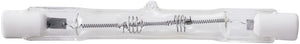 Gp lighting gp halo lin. es 78mm 80w r7s