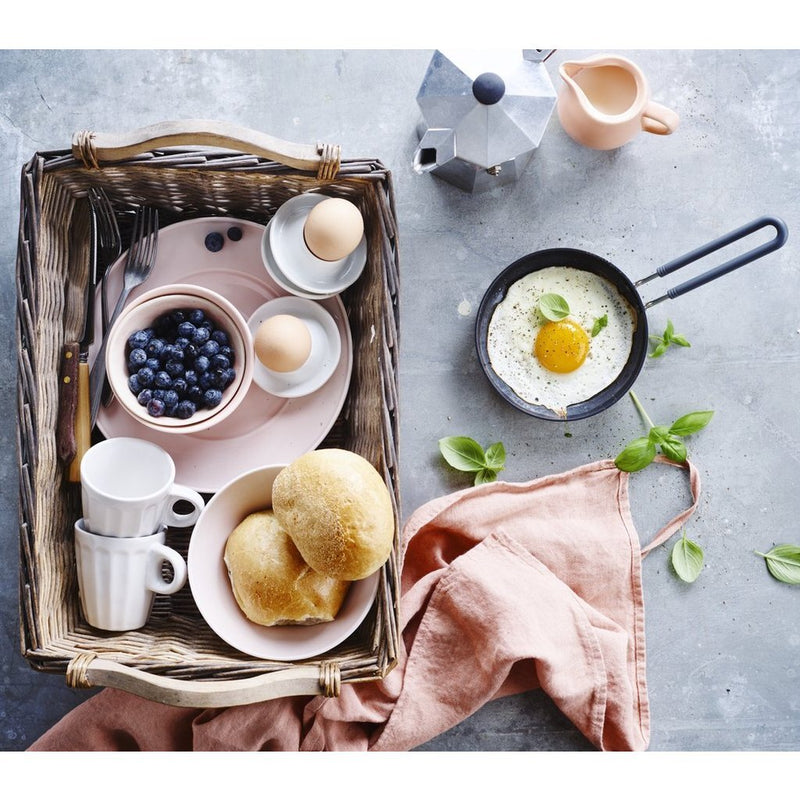 Load image into Gallery viewer, Greenpan mini koekenpan 14 cm
