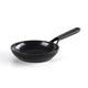 Greenpan smartshape braadpan 20 cm zwart