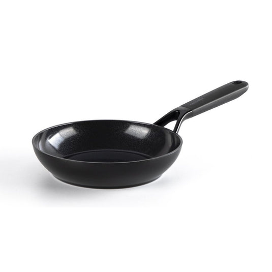 Greenpan smartshape braadpan 28 cm zwart