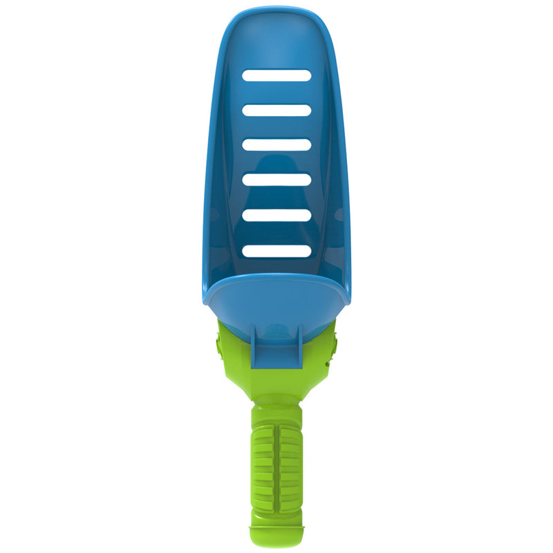 Load image into Gallery viewer, Basic zorbz waterballonwerper
