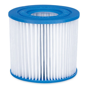 Summer waves filter cartridge type d
