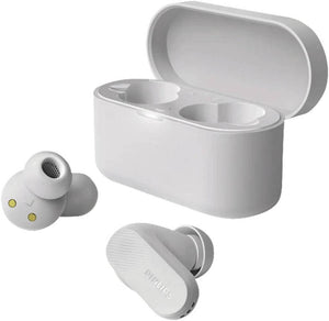 Philips tat3509wt true wireless in-ear bluetooth oortje wit