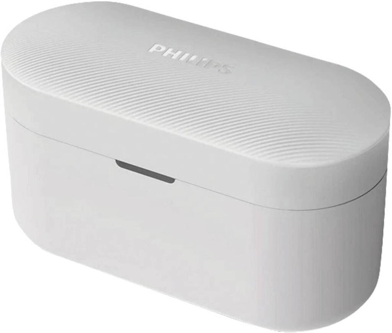 Load image into Gallery viewer, Philips tat3509wt true wireless in-ear bluetooth oortje wit
