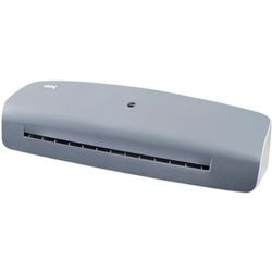 Lamineerapparaat office depot mga4leu a4 grijs