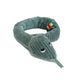 Ptipotos de groene slang 76 cm