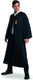 Rubies - harry potter kostuum volwassenen - one size