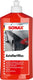Sonax hardwax auto