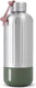 Black blum black+blum explorer thermosfles - 850ml - groen