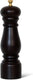 Inno cuisinno - pepermolen - beuk bruin - 20 cm